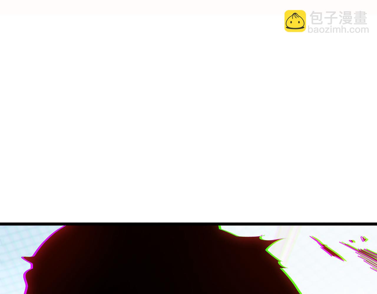 第36话 唐天丧尸化124