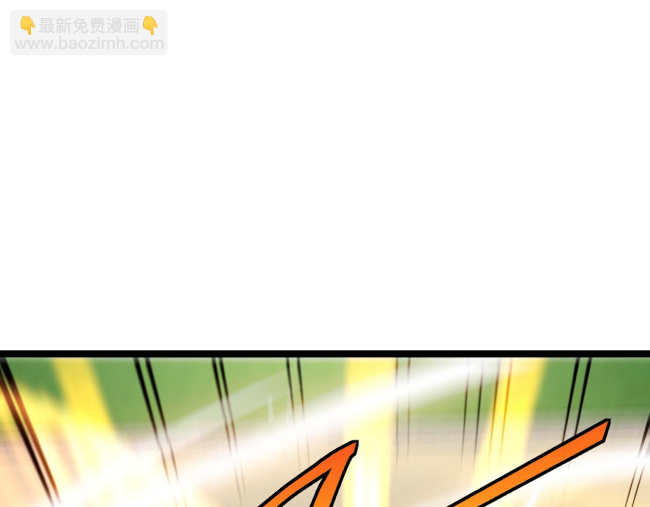 第37话 林修被开除！10