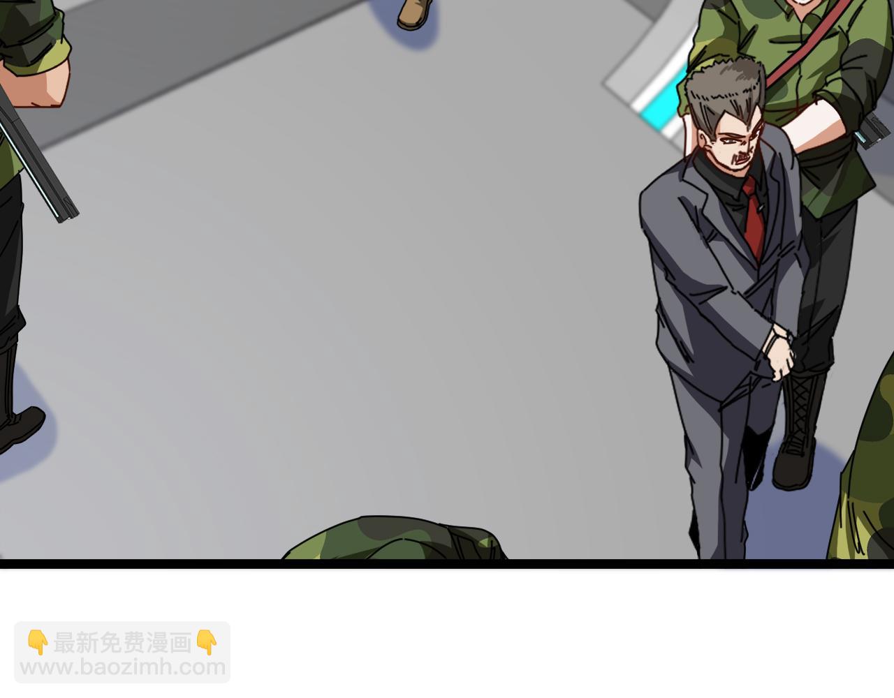 第37话 林修被开除！114