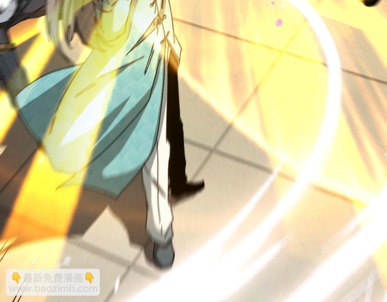 第37话 林修被开除！13
