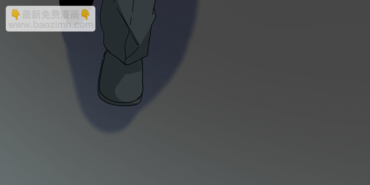 第37话 林修被开除！143