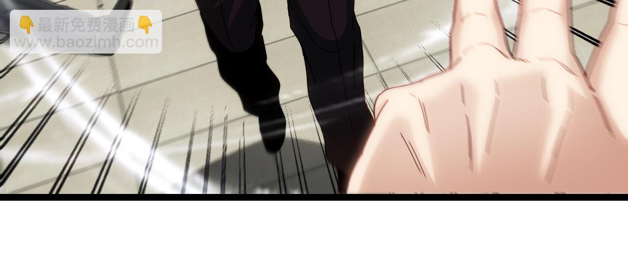 第37话 林修被开除！16