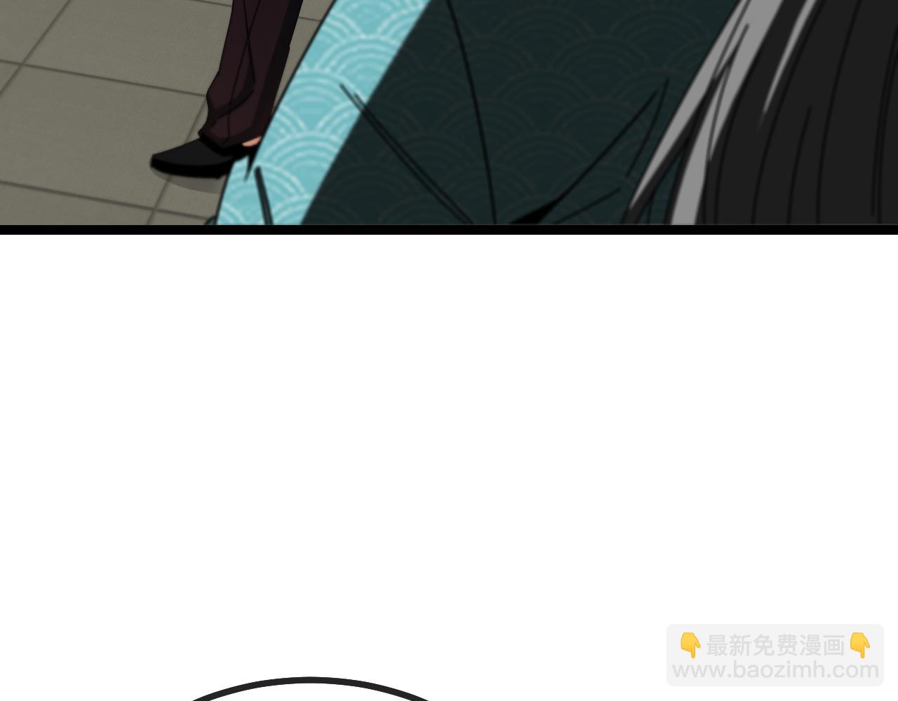 第37话 林修被开除！25
