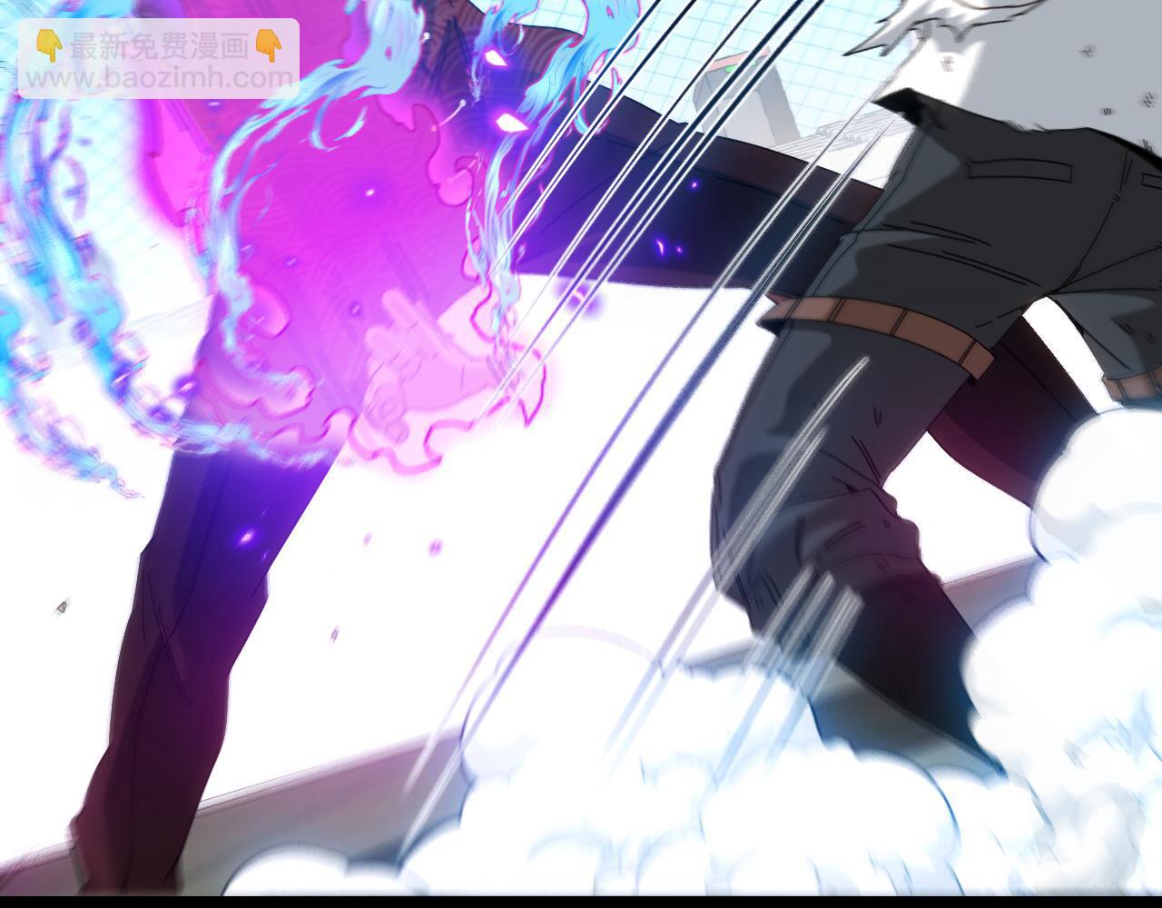 第37话 林修被开除！5