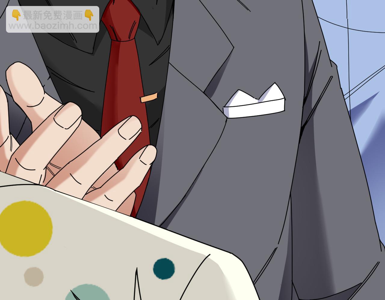 第37话 林修被开除！67