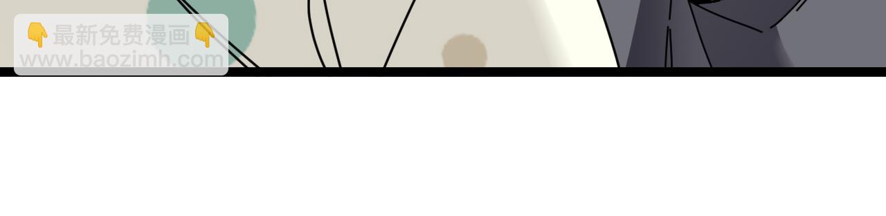 第37话 林修被开除！68