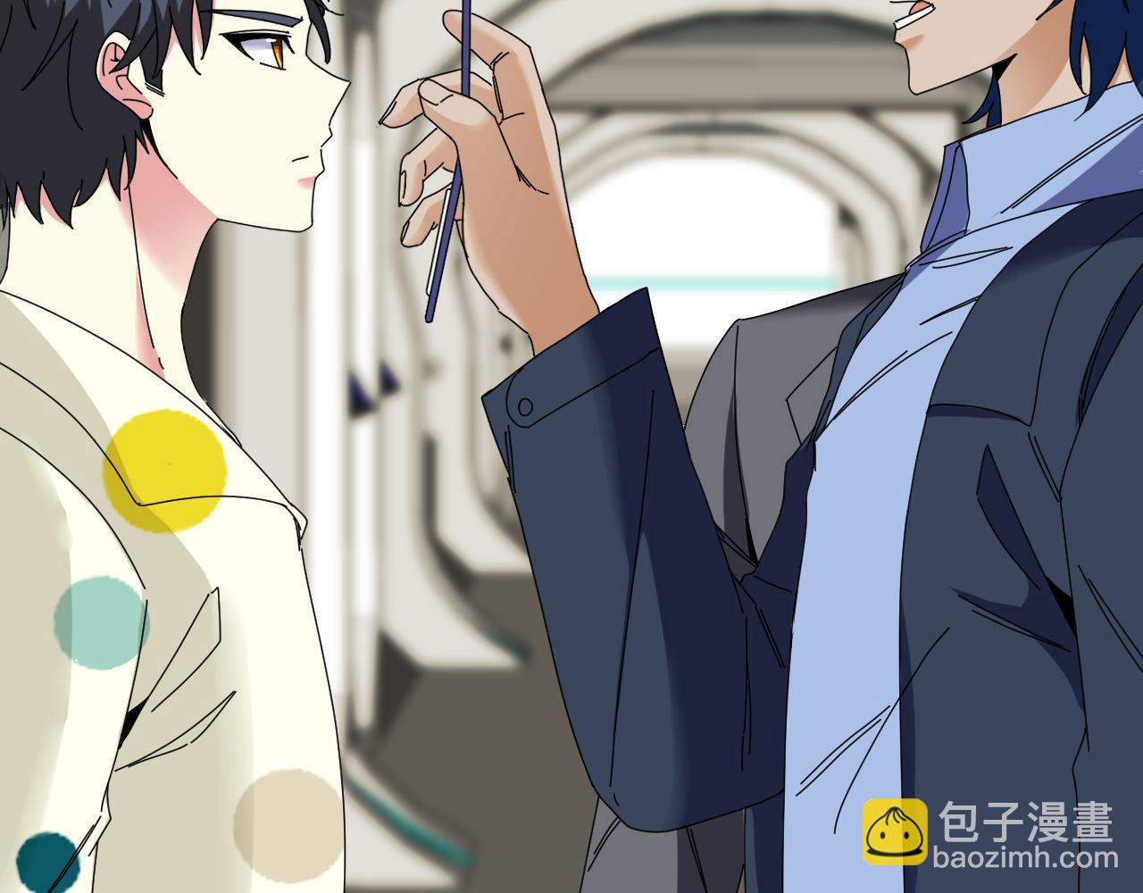第37话 林修被开除！70