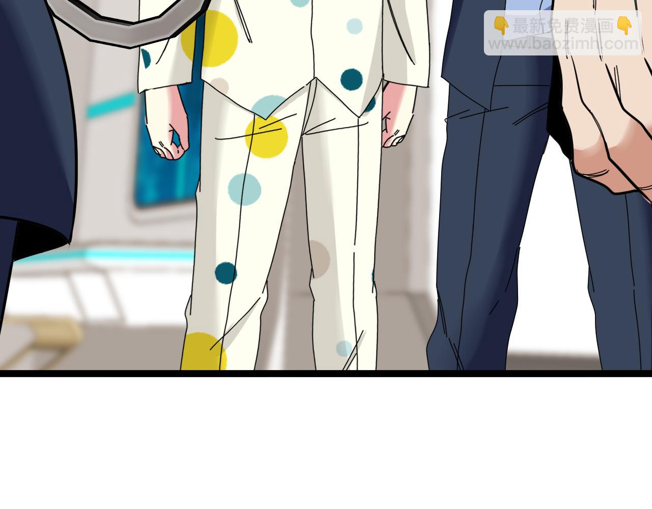 第37话 林修被开除！91