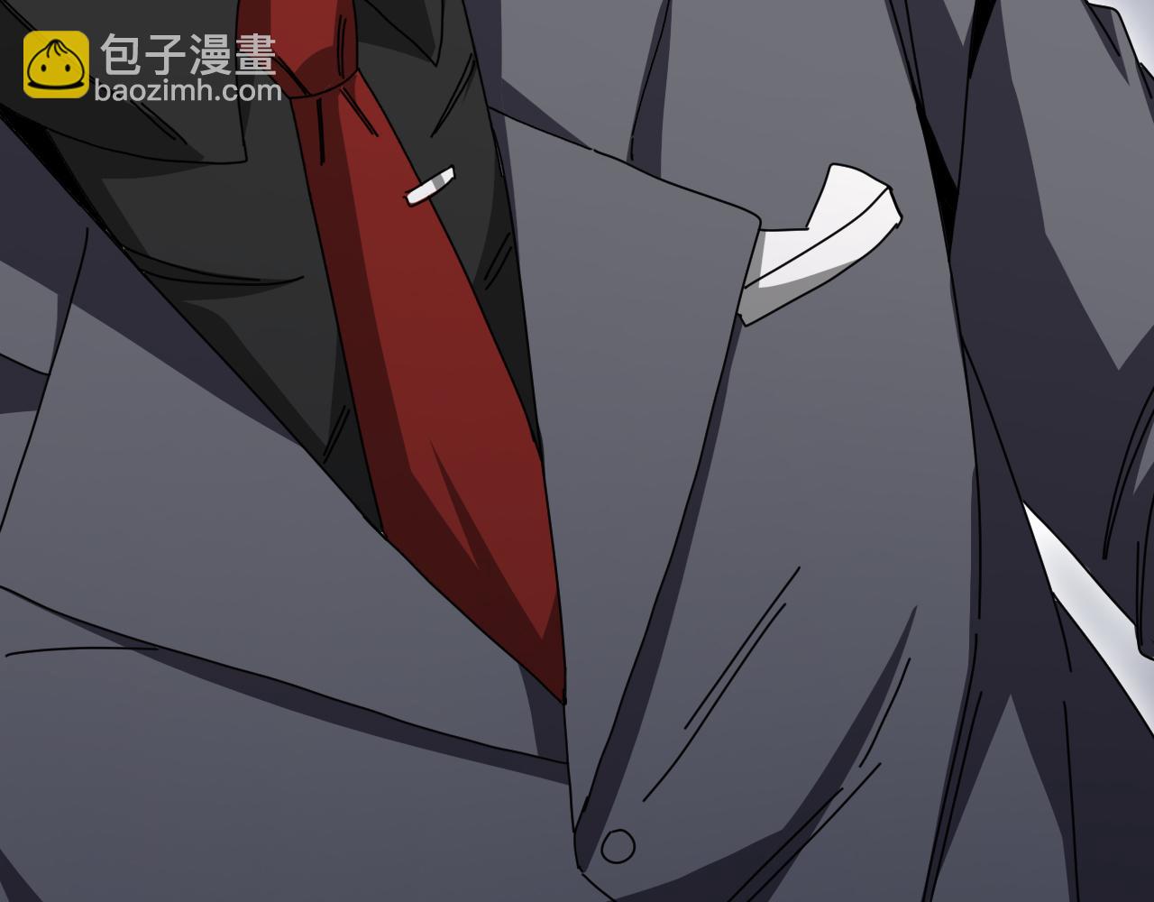 第37话 林修被开除！99