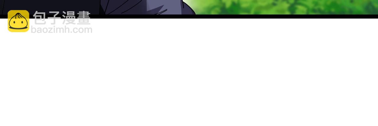 第40话 百里皓灵107