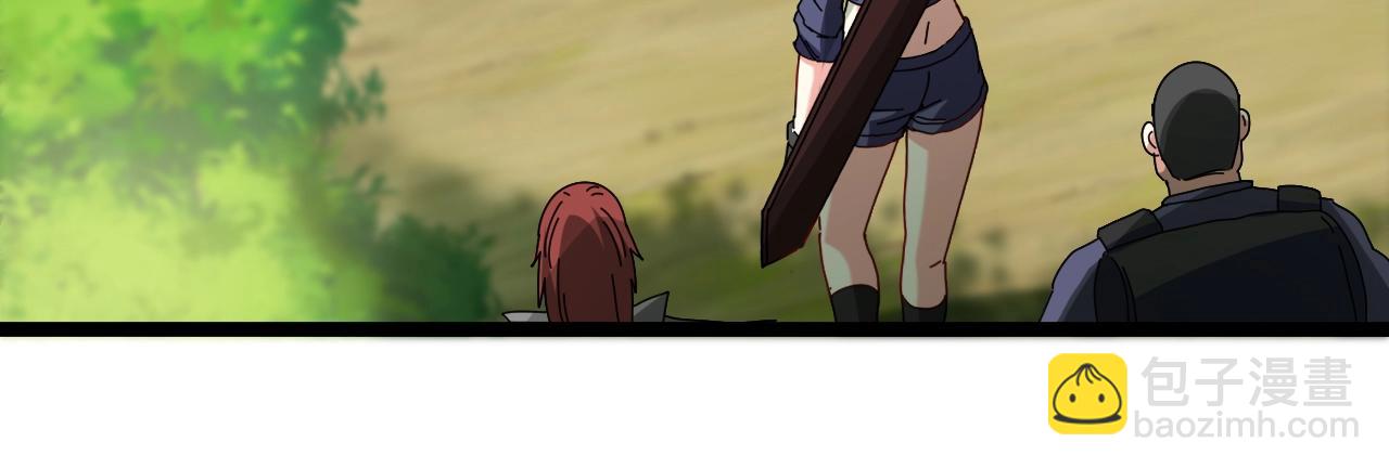 第40话 百里皓灵117