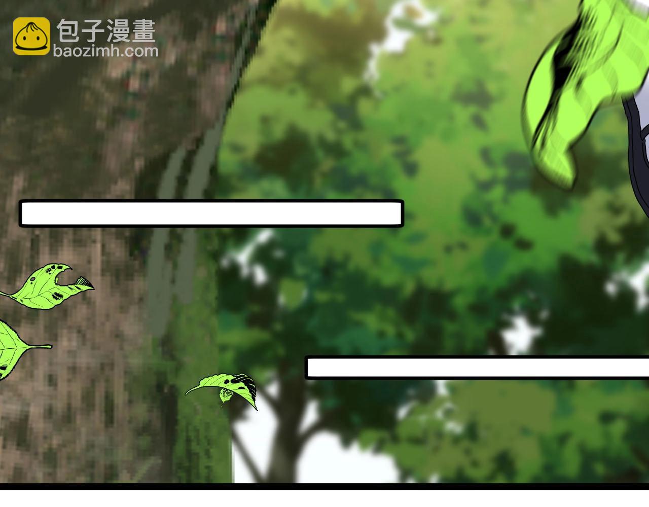 第40话 百里皓灵129