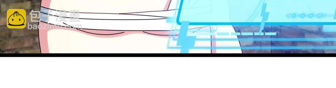 第40话 百里皓灵54