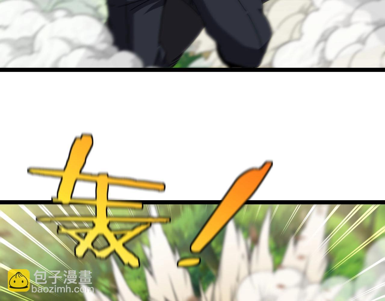 第40话 百里皓灵95