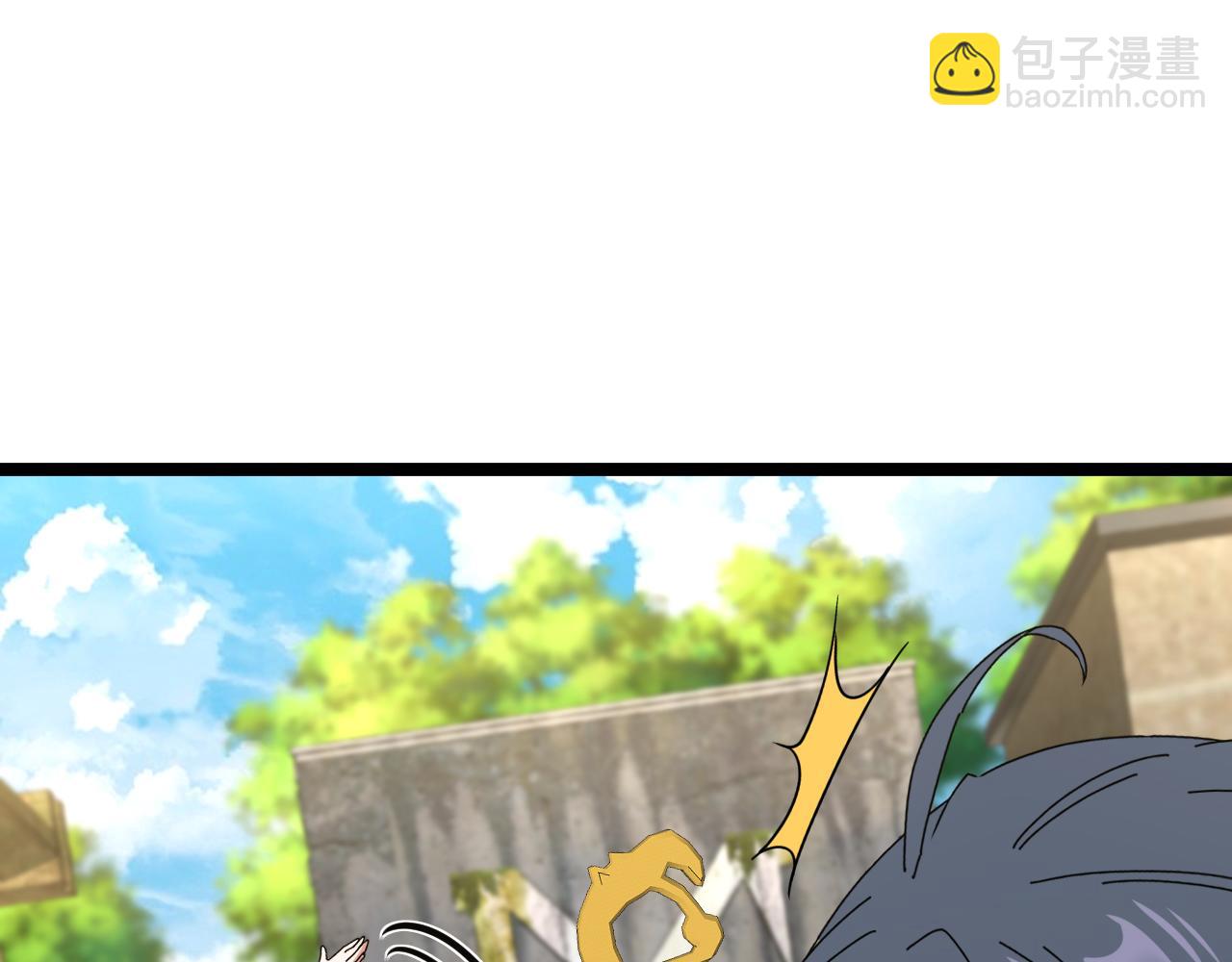 第41话 奇葩萝莉的恐怖实力118