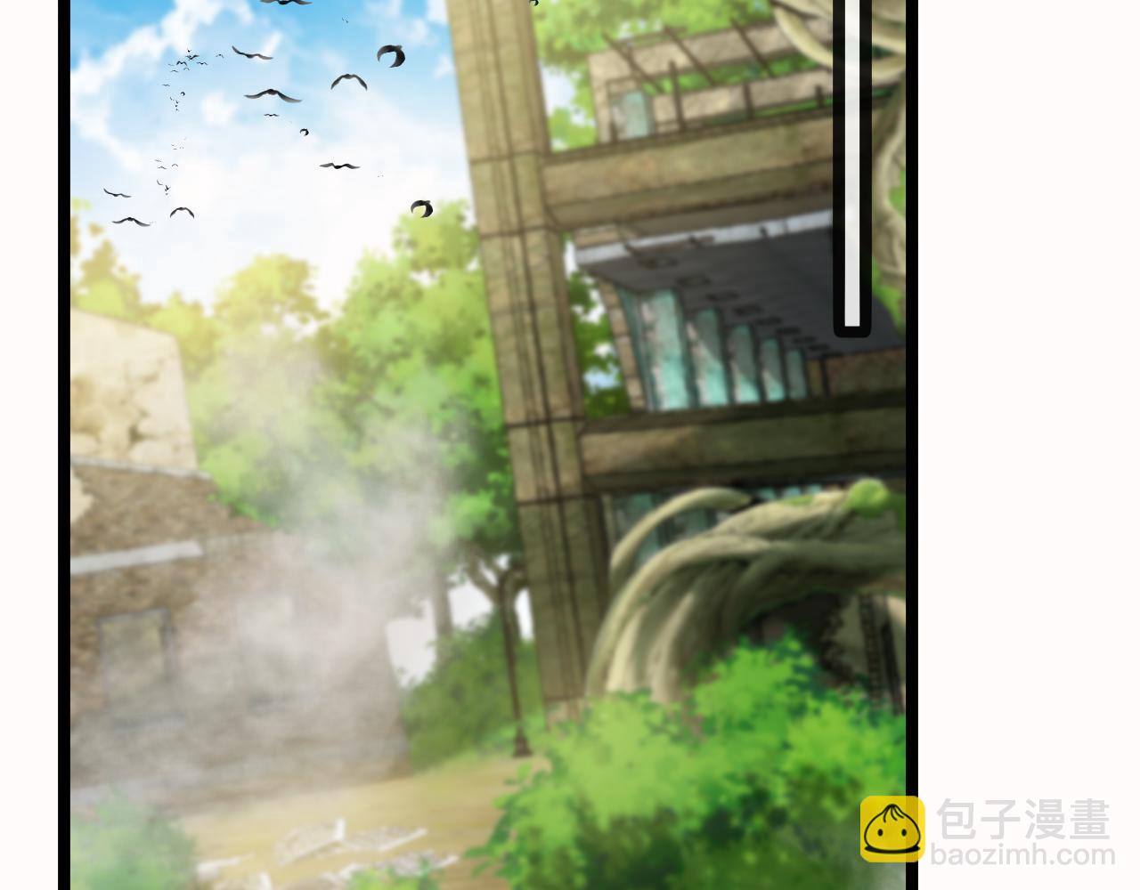 第41话 奇葩萝莉的恐怖实力21