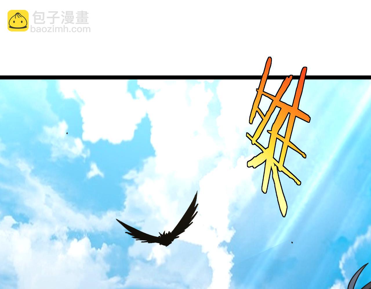 第41话 奇葩萝莉的恐怖实力37
