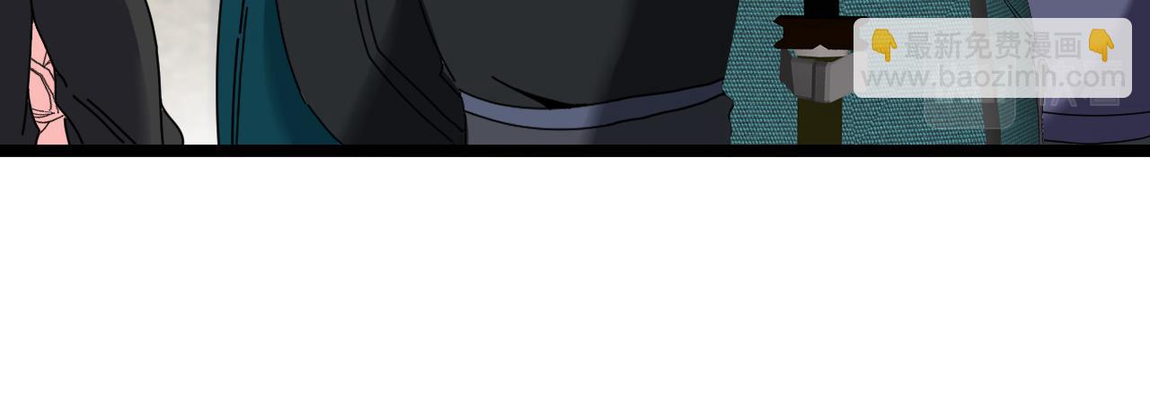 第41话 奇葩萝莉的恐怖实力52