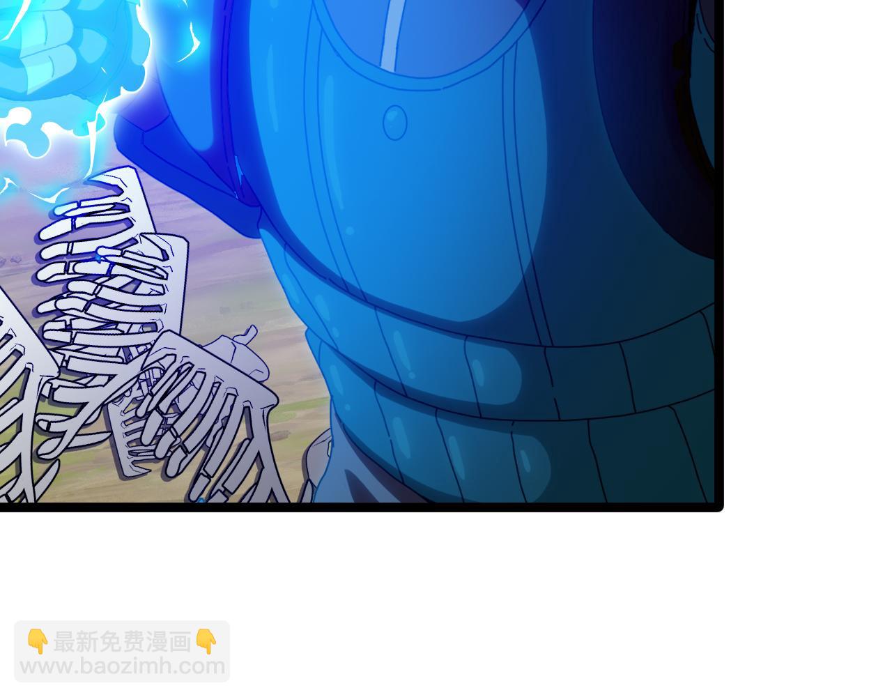 第41话 奇葩萝莉的恐怖实力58