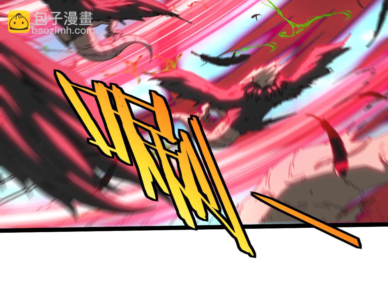 第41话 奇葩萝莉的恐怖实力83