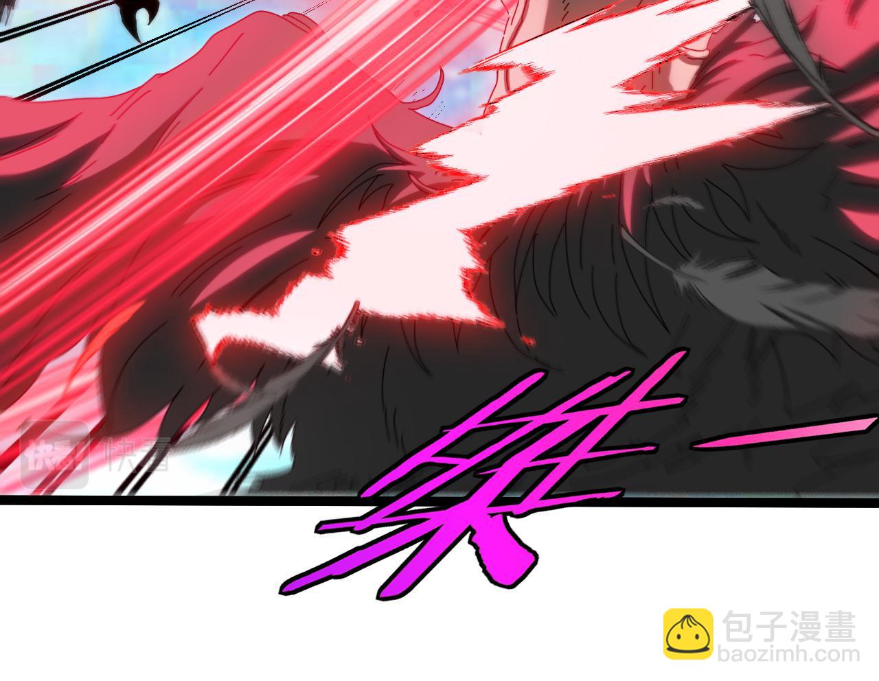 第41话 奇葩萝莉的恐怖实力85