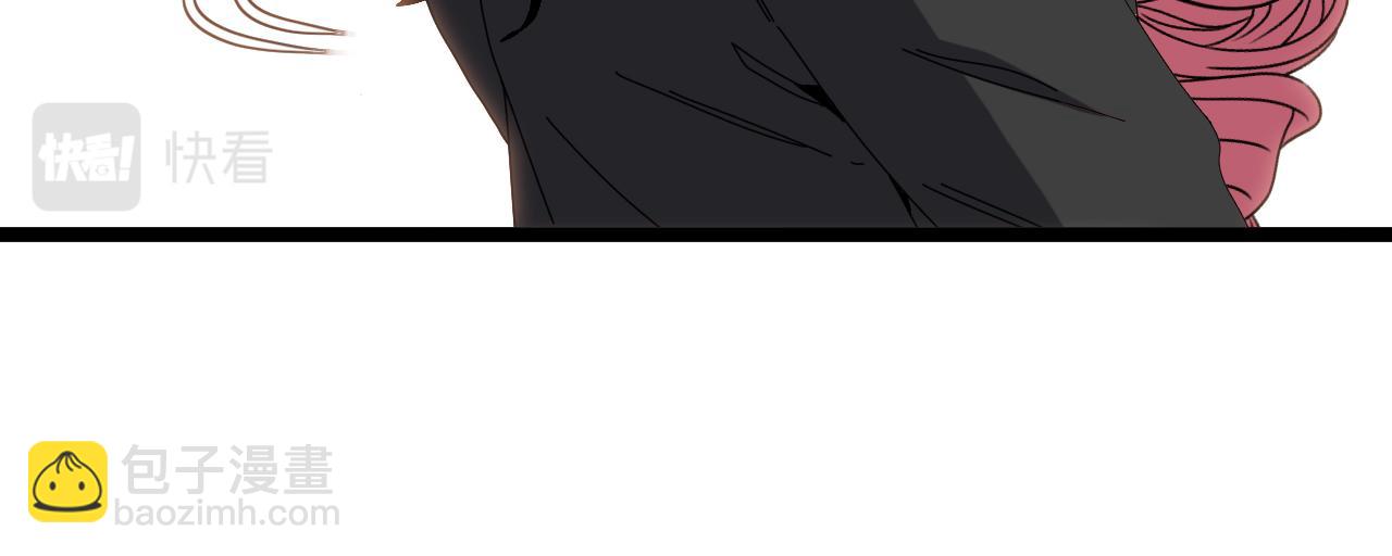 第41话 奇葩萝莉的恐怖实力96