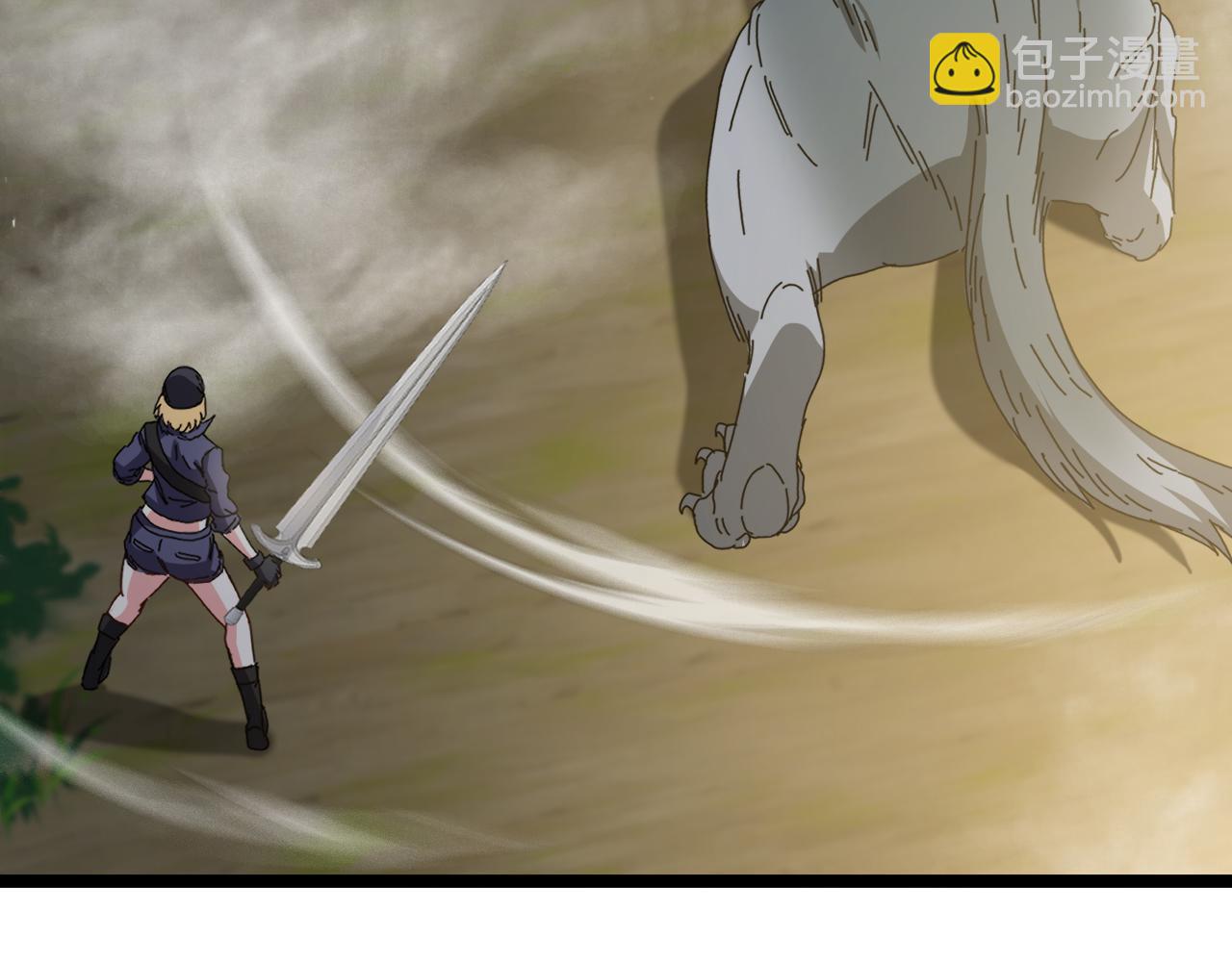 第42话 装死二人组73