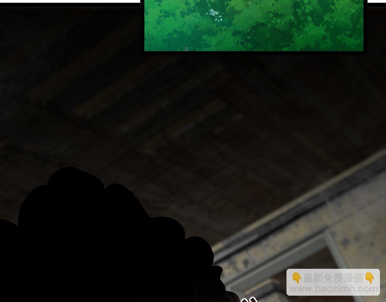 第44话 恶魔萝莉的地狱修炼106