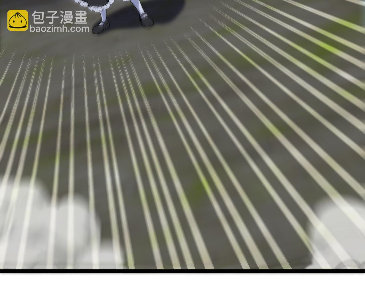 第44话 恶魔萝莉的地狱修炼19