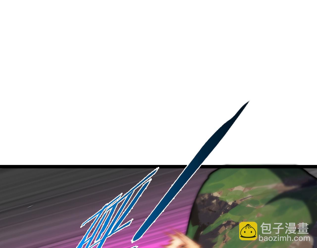 第44话 恶魔萝莉的地狱修炼20