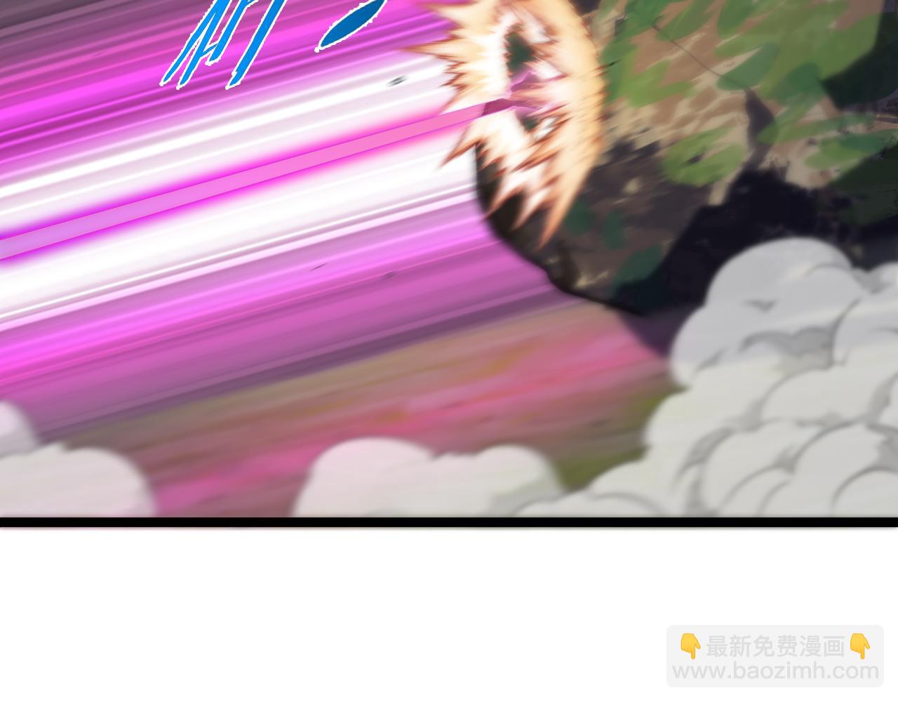 第44话 恶魔萝莉的地狱修炼21