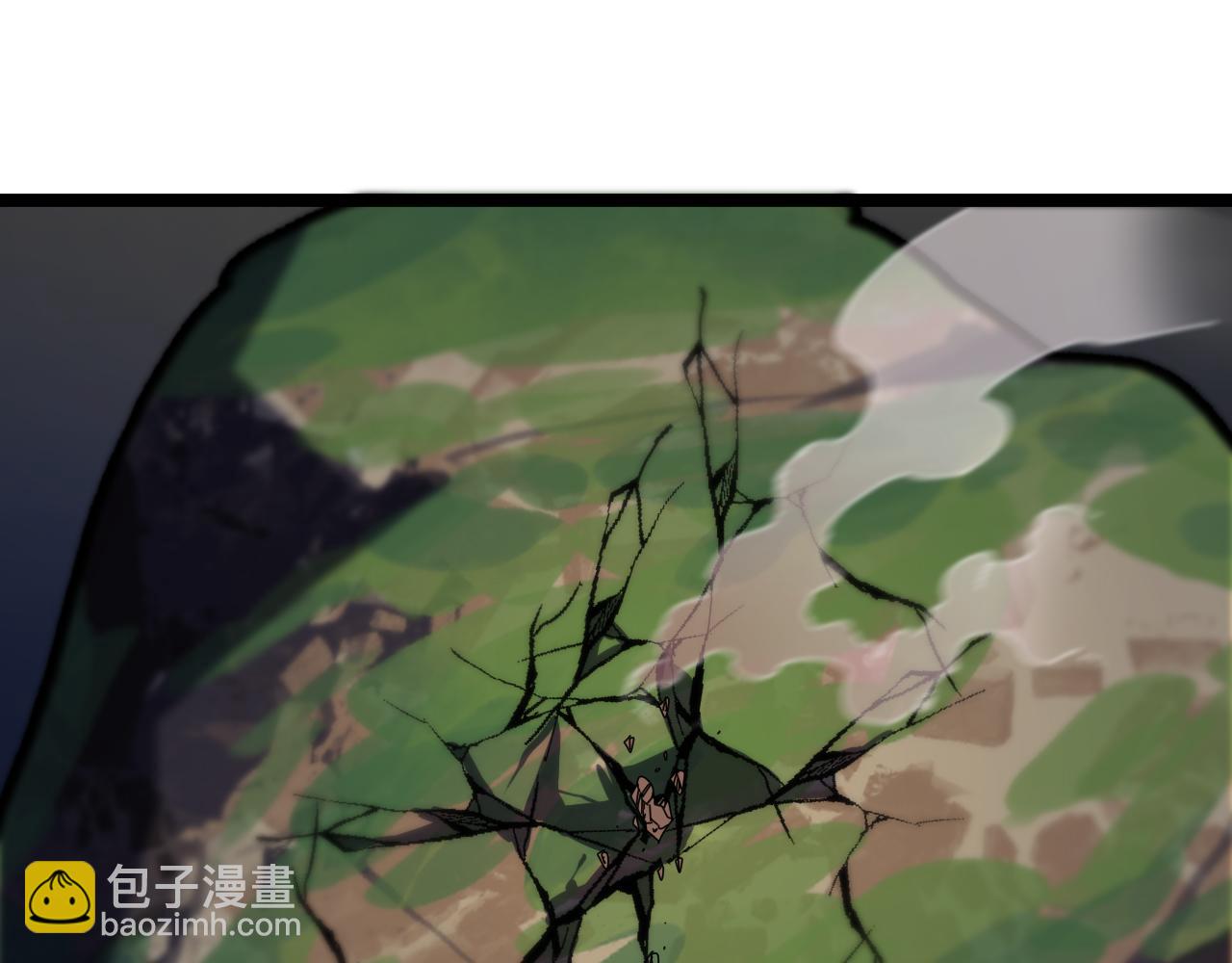 第44话 恶魔萝莉的地狱修炼22