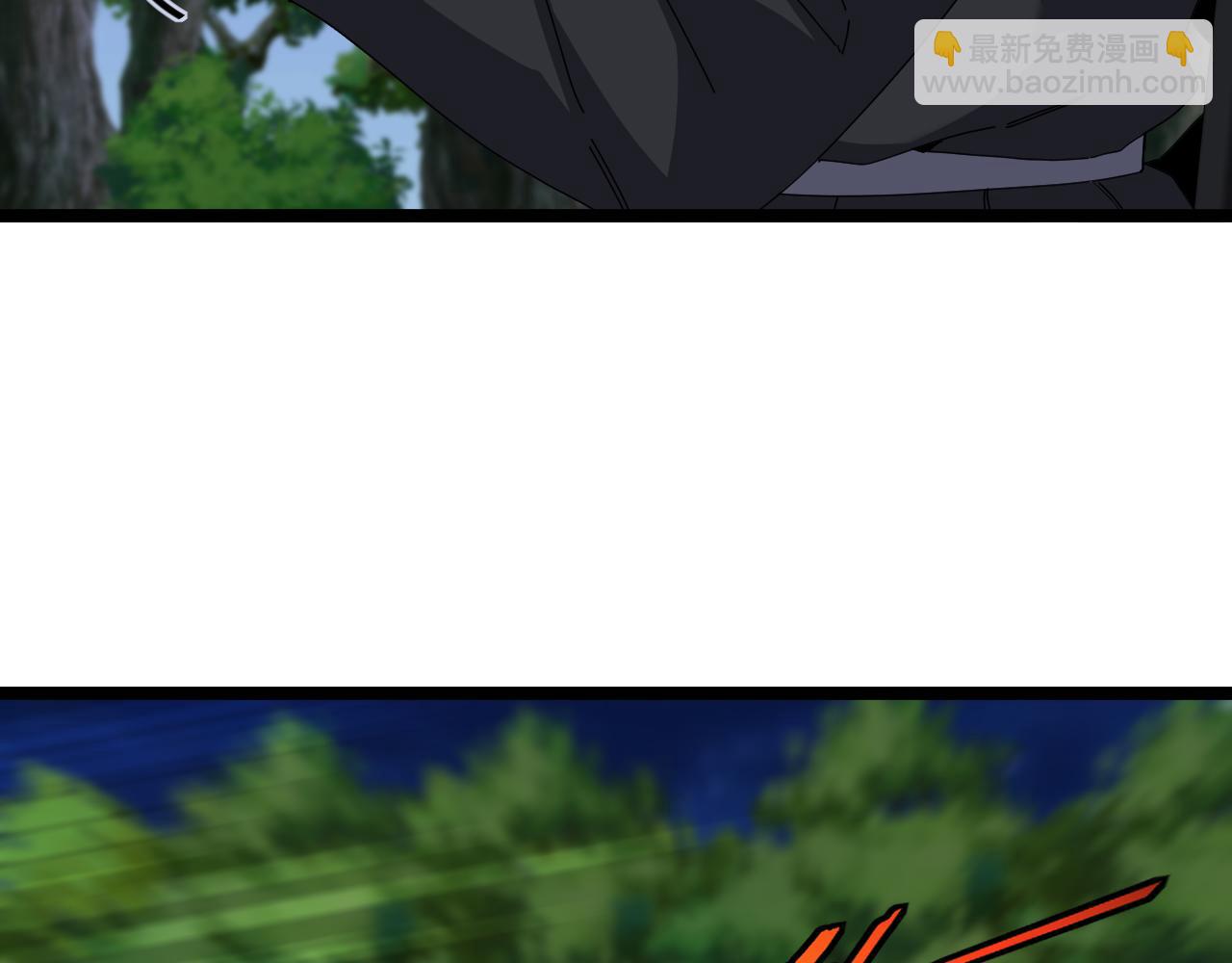 第44话 恶魔萝莉的地狱修炼30
