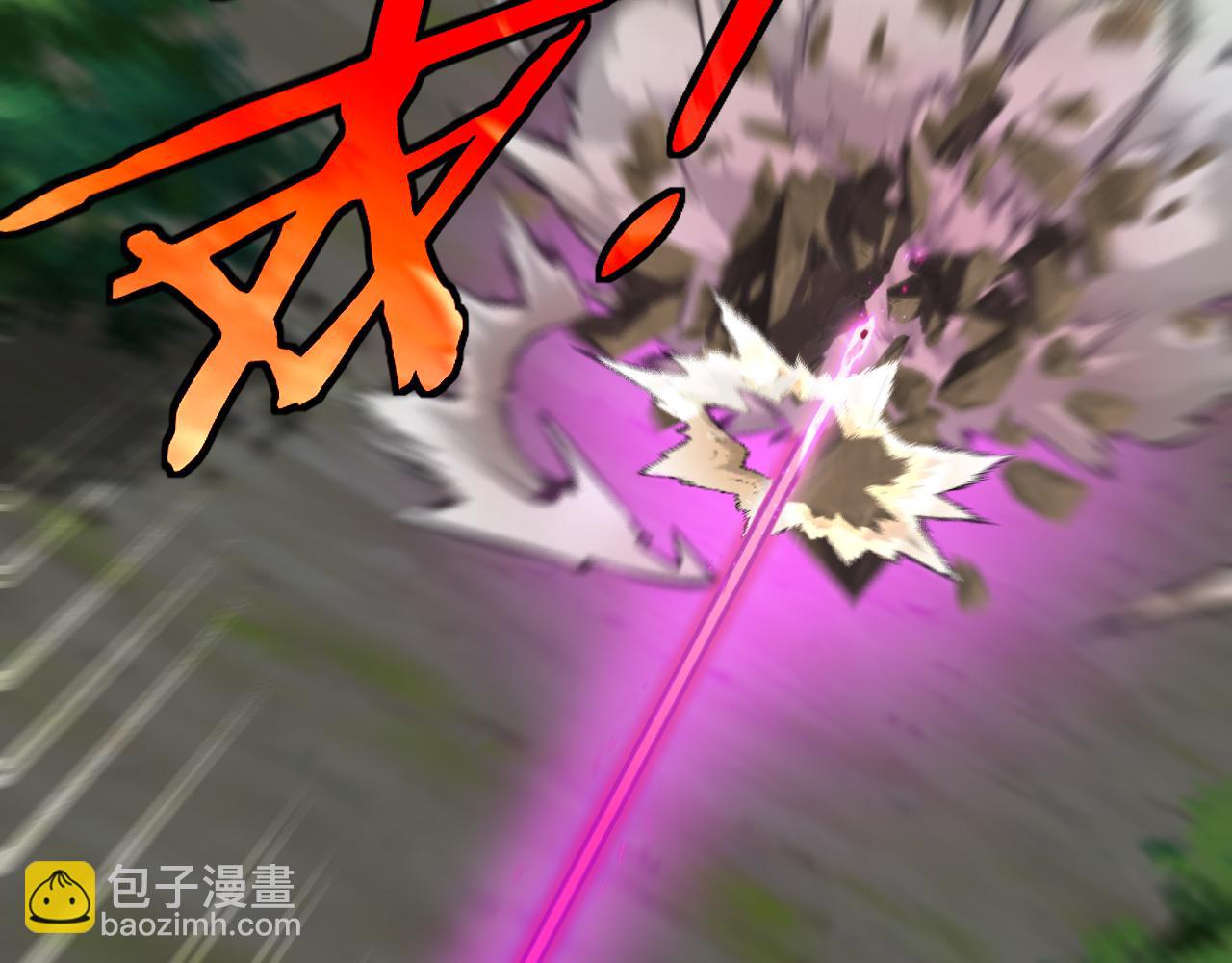 第44话 恶魔萝莉的地狱修炼33