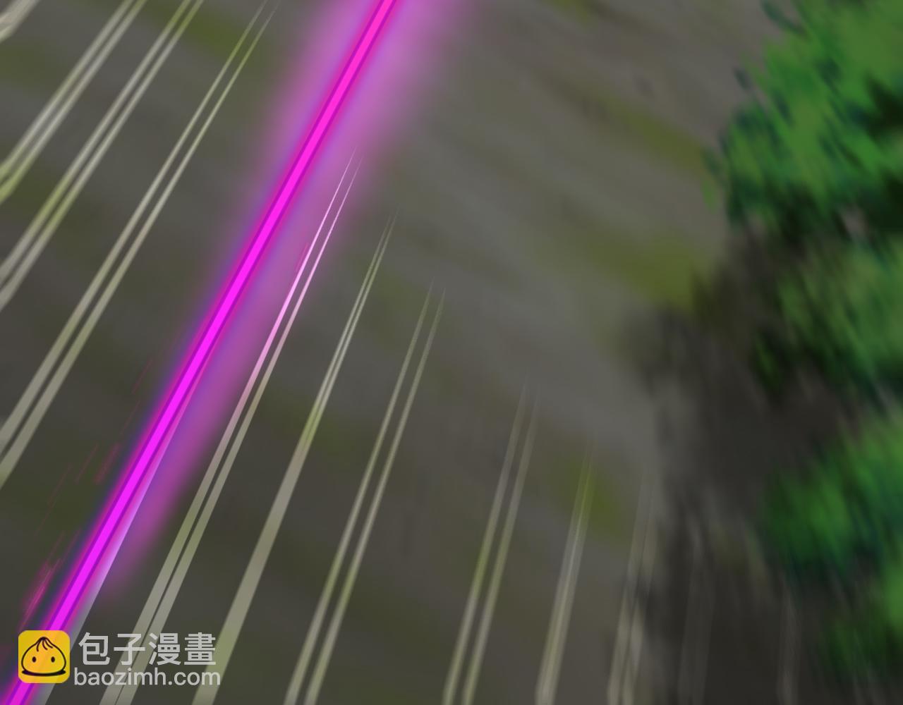 第44话 恶魔萝莉的地狱修炼34