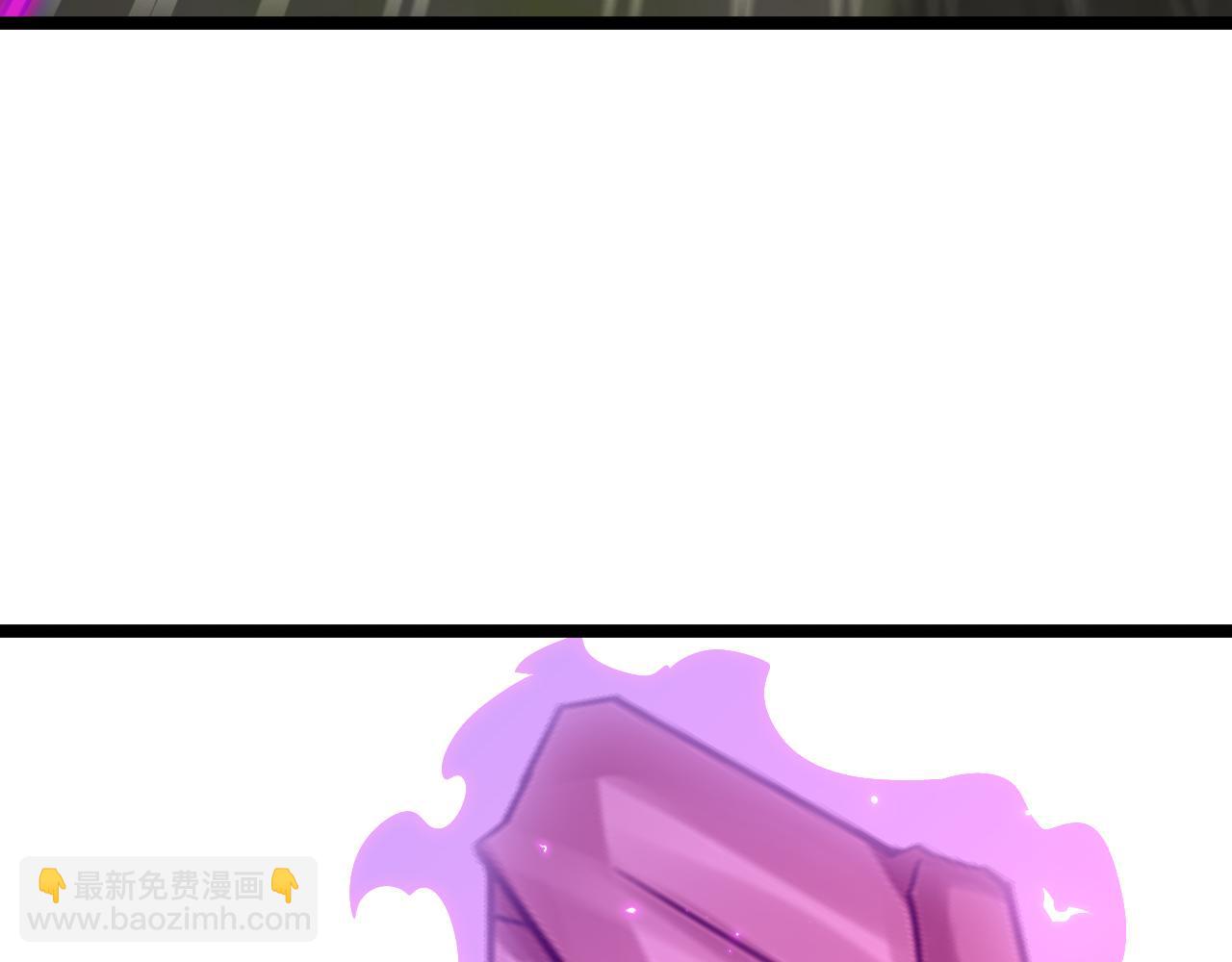 第44话 恶魔萝莉的地狱修炼35