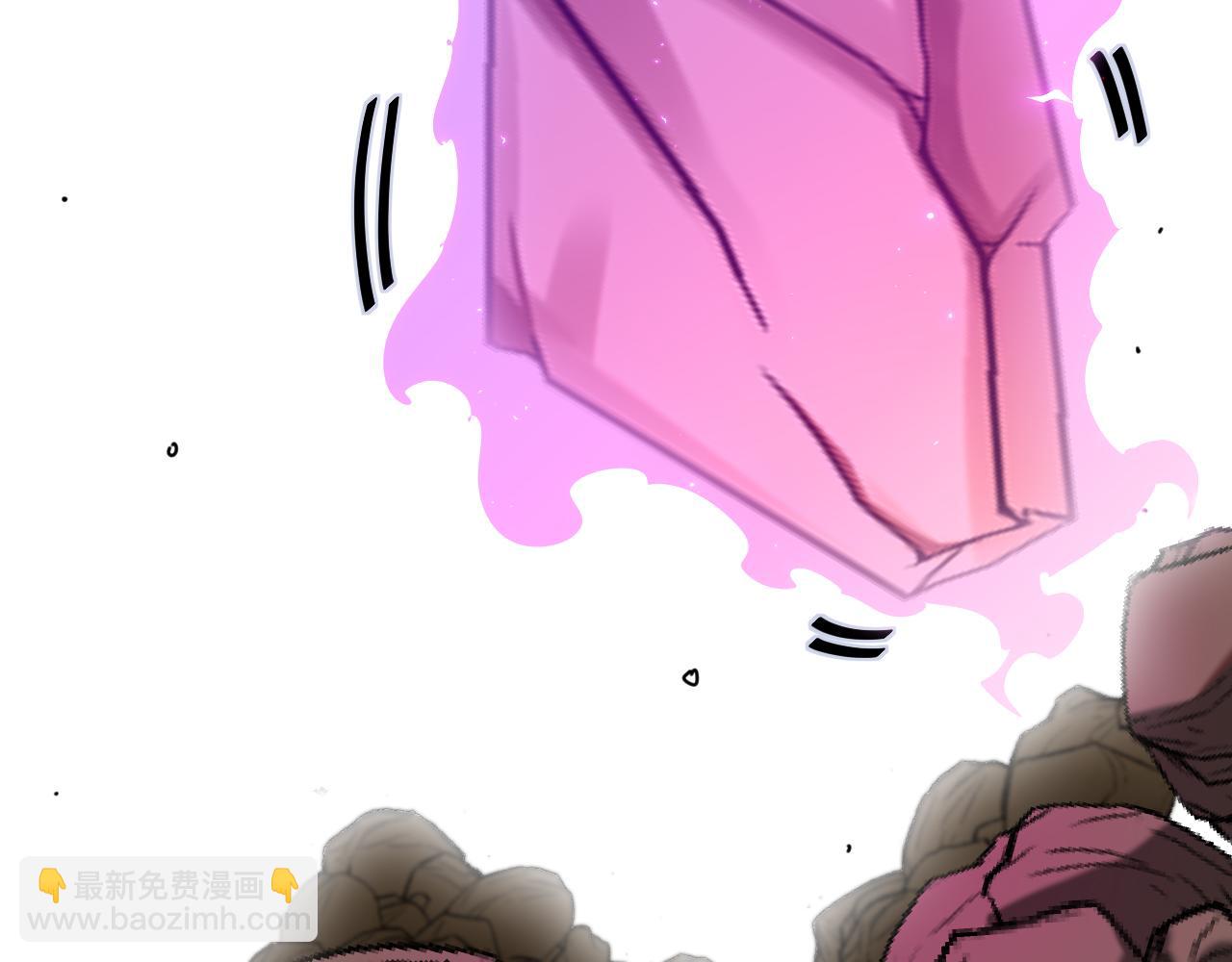 第44话 恶魔萝莉的地狱修炼36