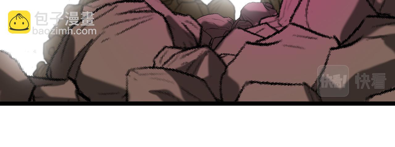 第44话 恶魔萝莉的地狱修炼37