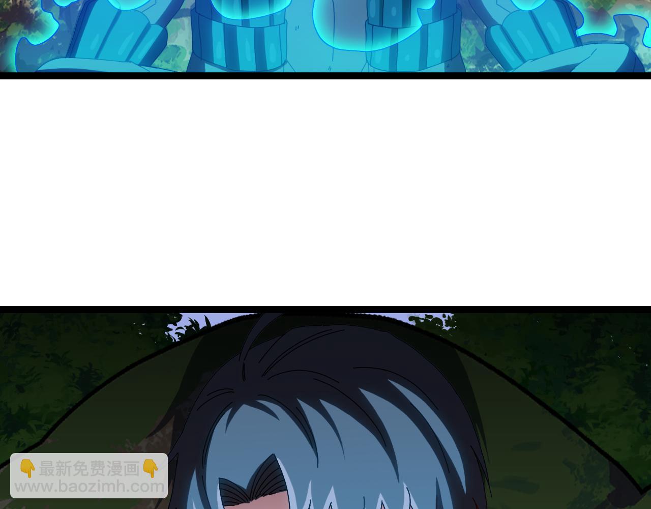 第44话 恶魔萝莉的地狱修炼54