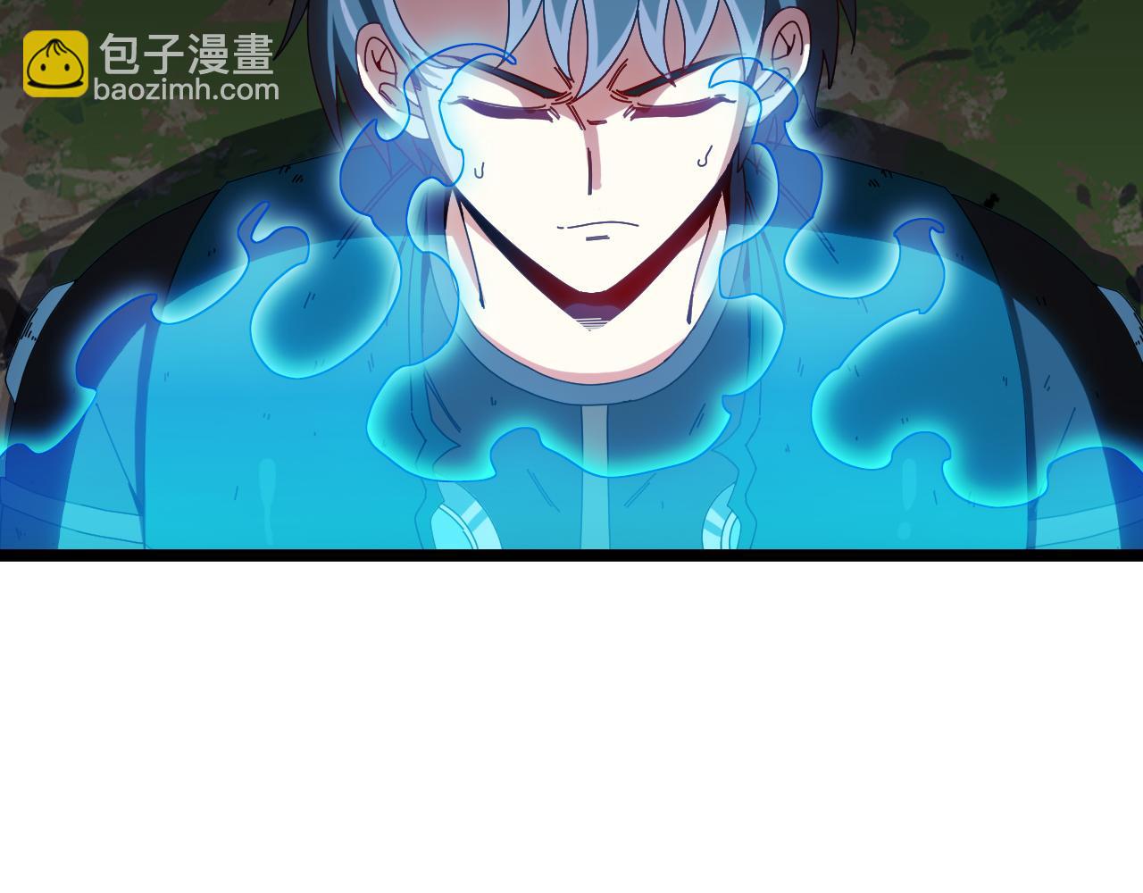 第44话 恶魔萝莉的地狱修炼55
