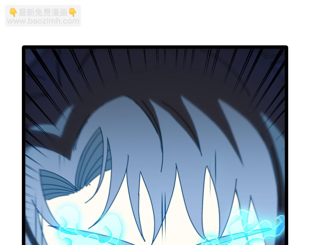 第44话 恶魔萝莉的地狱修炼56