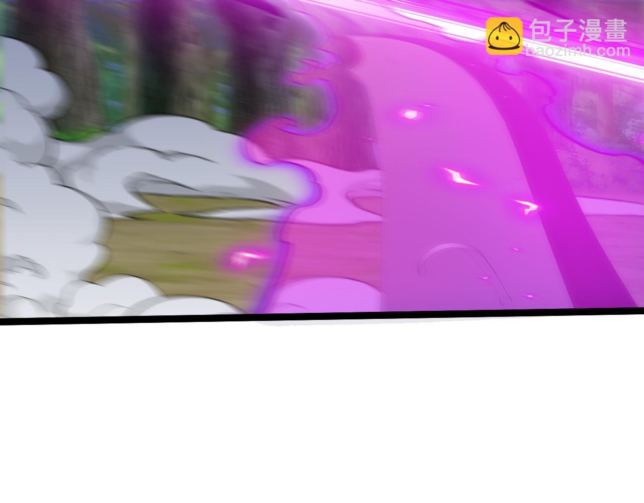 第44话 恶魔萝莉的地狱修炼66