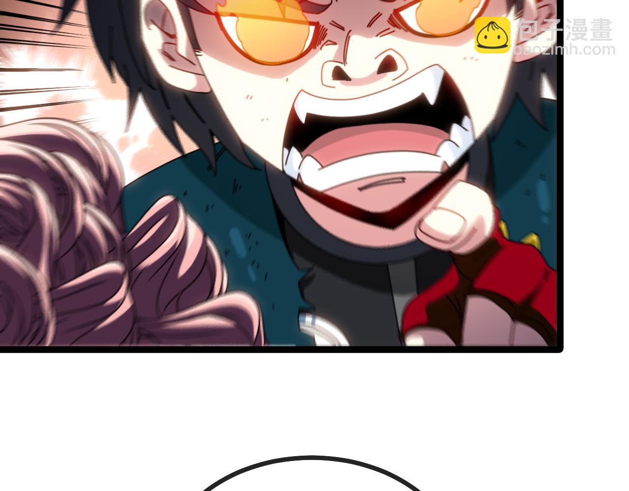 第44话 恶魔萝莉的地狱修炼78