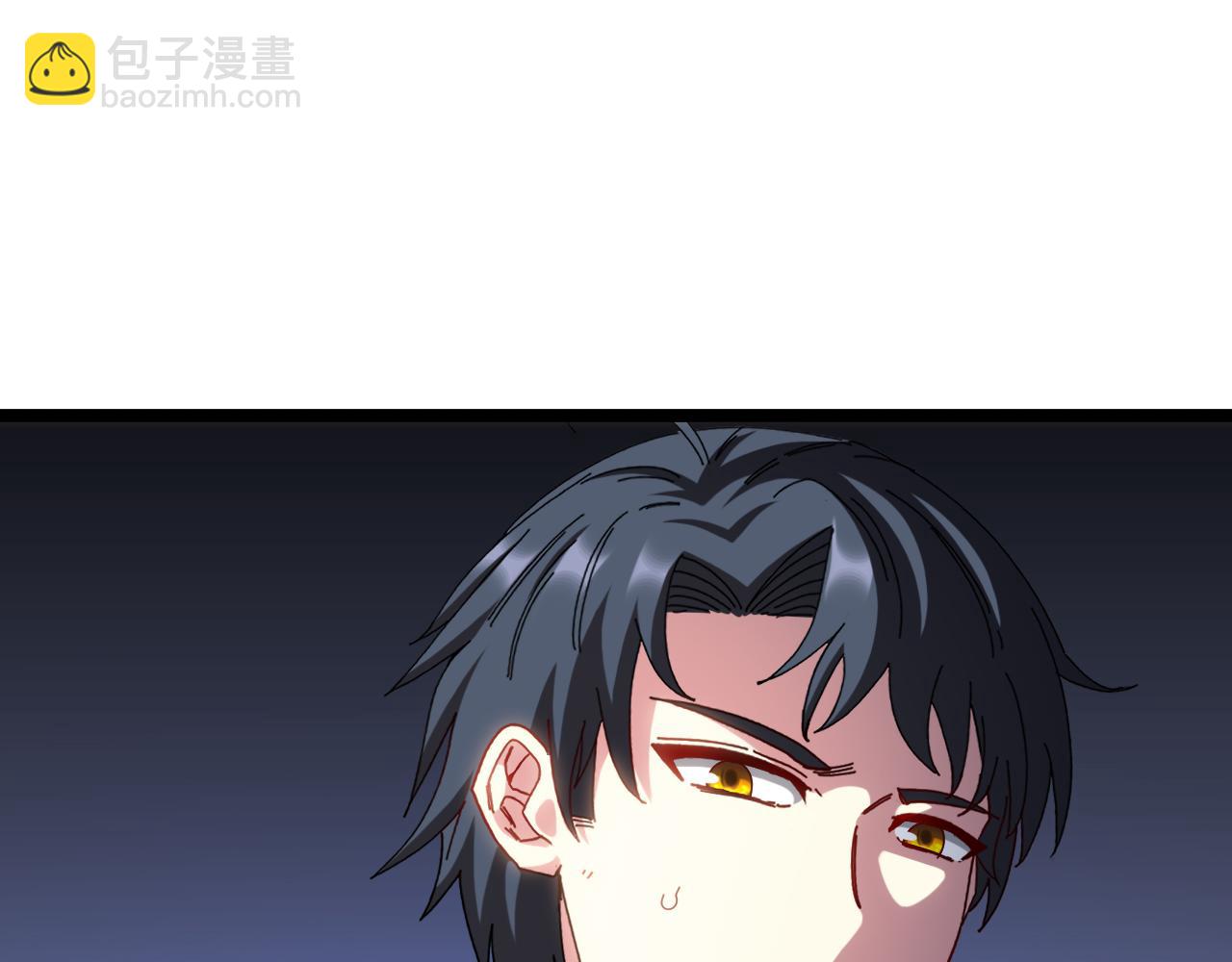 第44话 恶魔萝莉的地狱修炼83