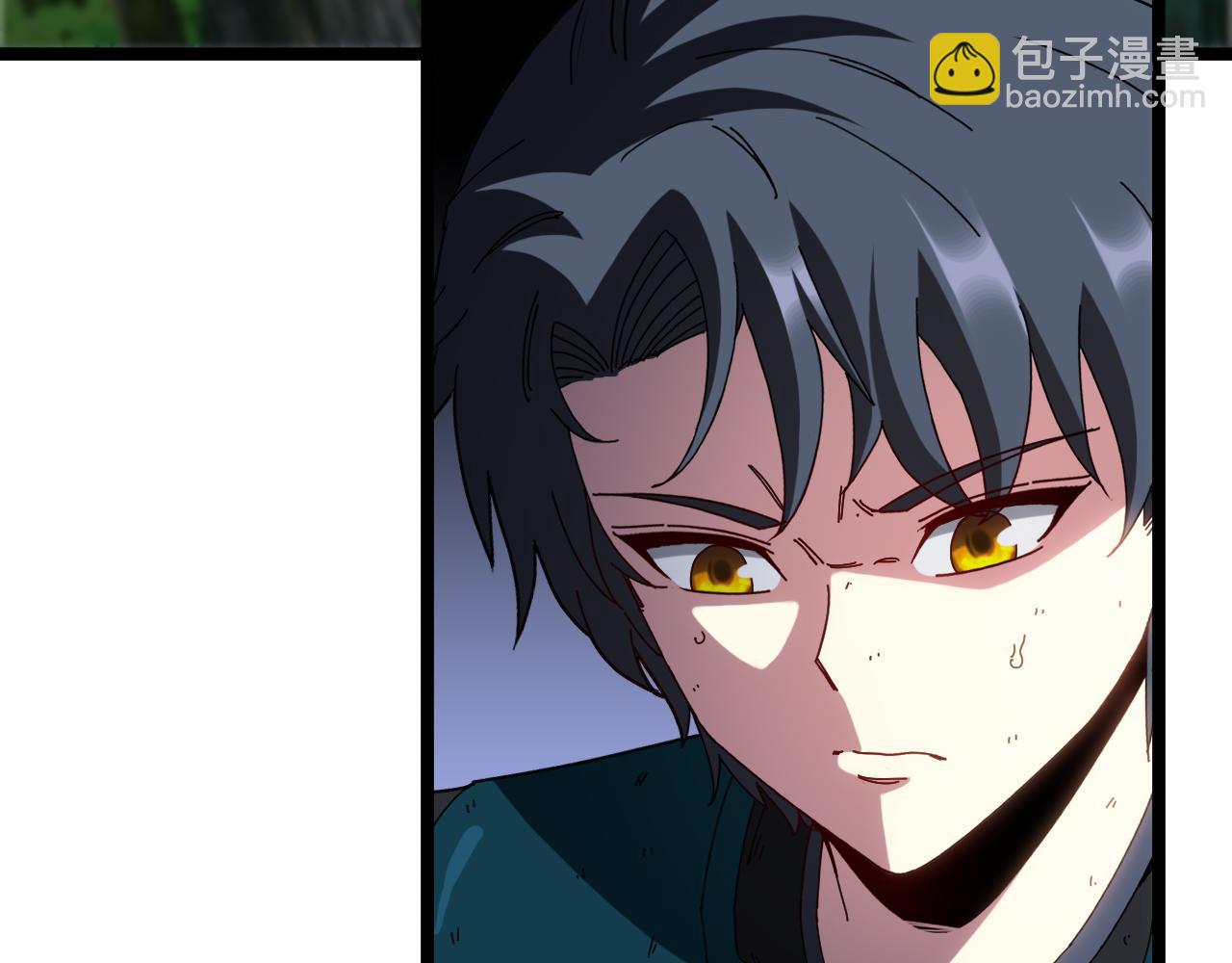 第44话 恶魔萝莉的地狱修炼88