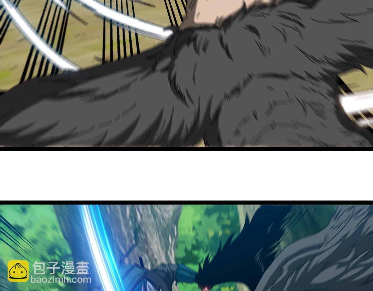 第45话 难度加大,修炼继续!17