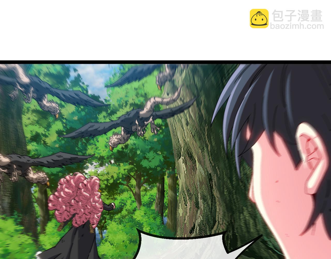 第45话 难度加大,修炼继续!24