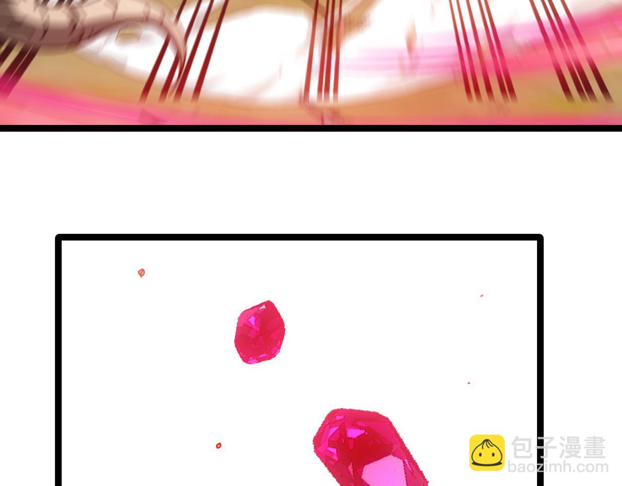 第45话 难度加大,修炼继续!29