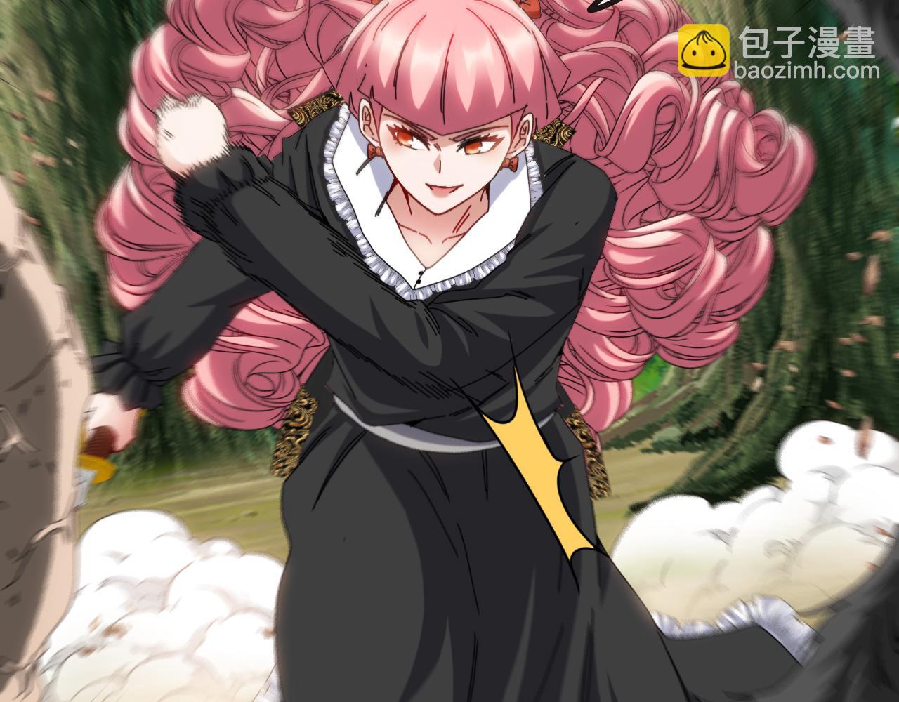 第45话 难度加大,修炼继续!31