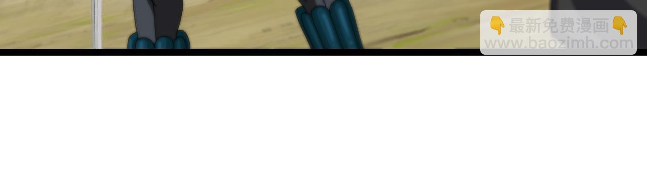 第45话 难度加大,修炼继续!34